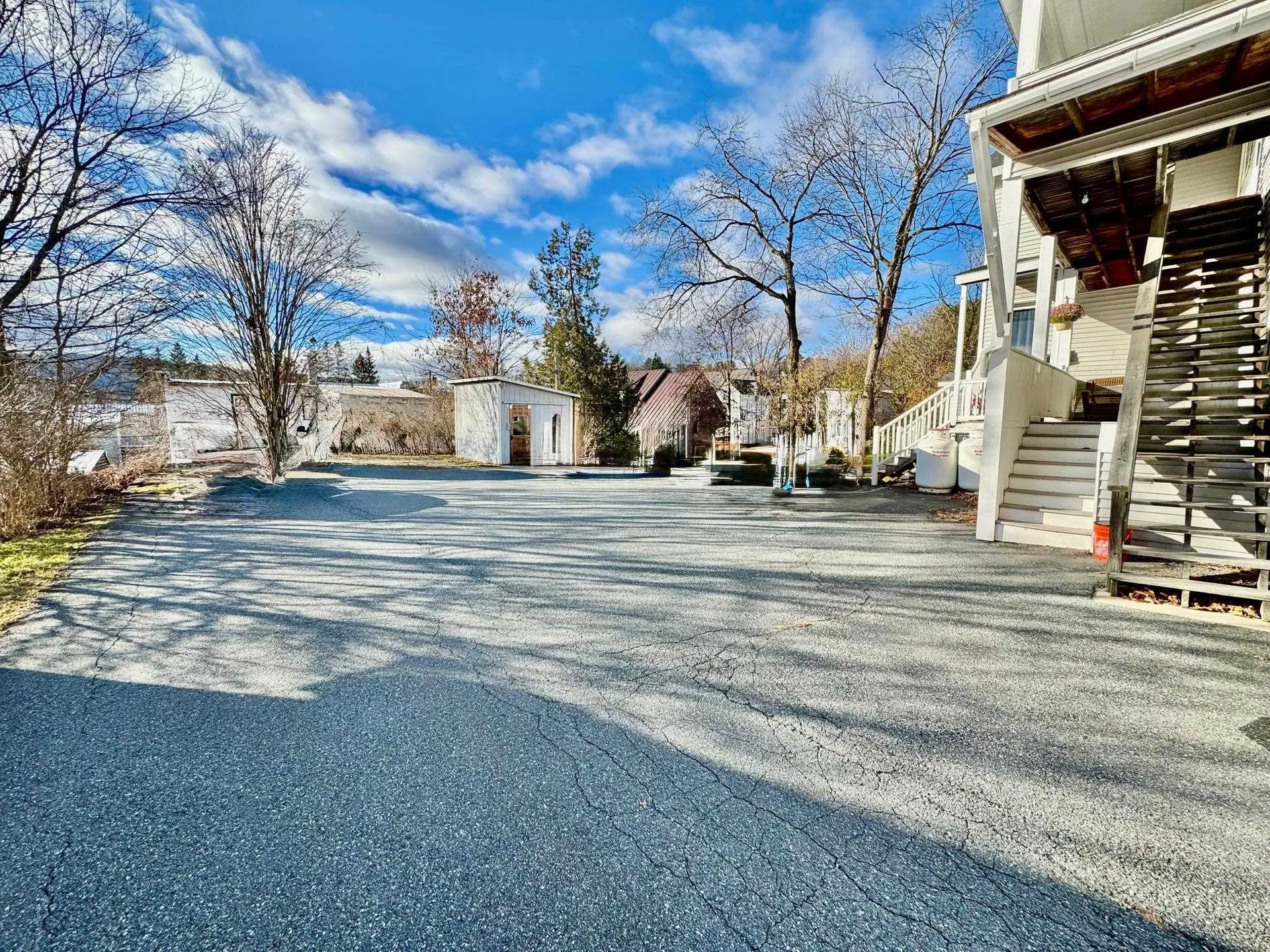 20 Summer Street Lebanon NH 03766