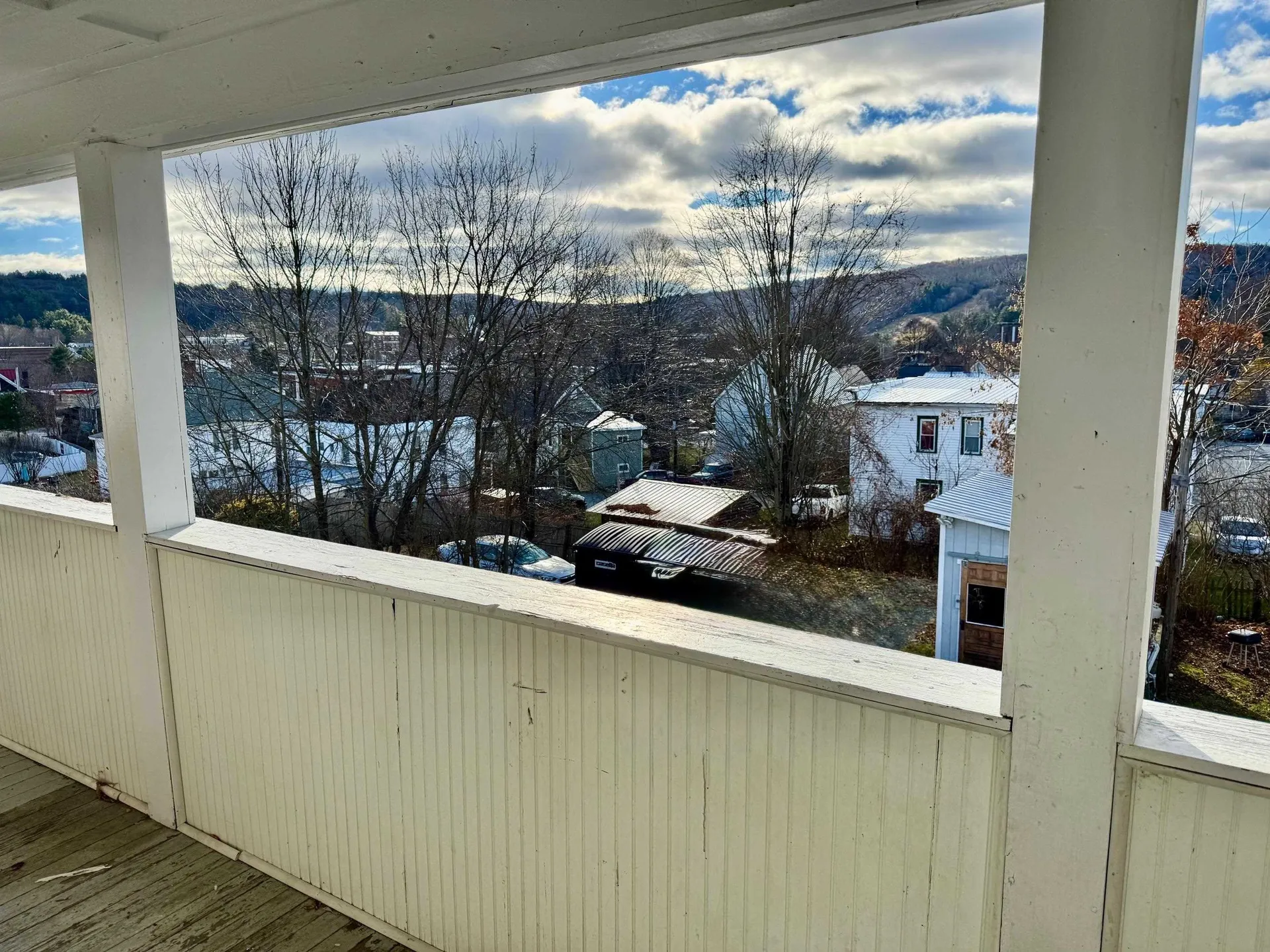 20 Summer Street Lebanon NH 03766