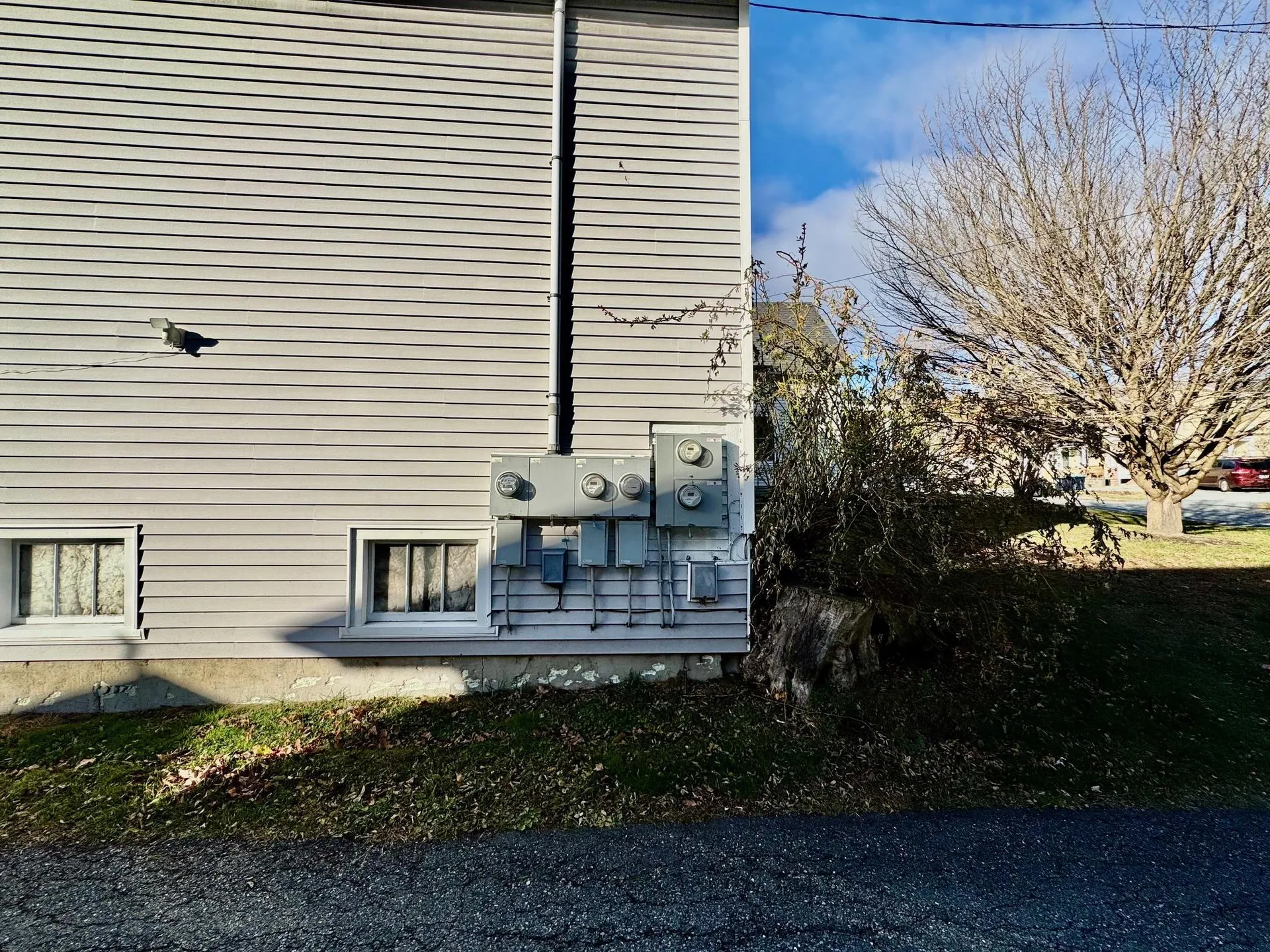 20 Summer Street Lebanon NH 03766