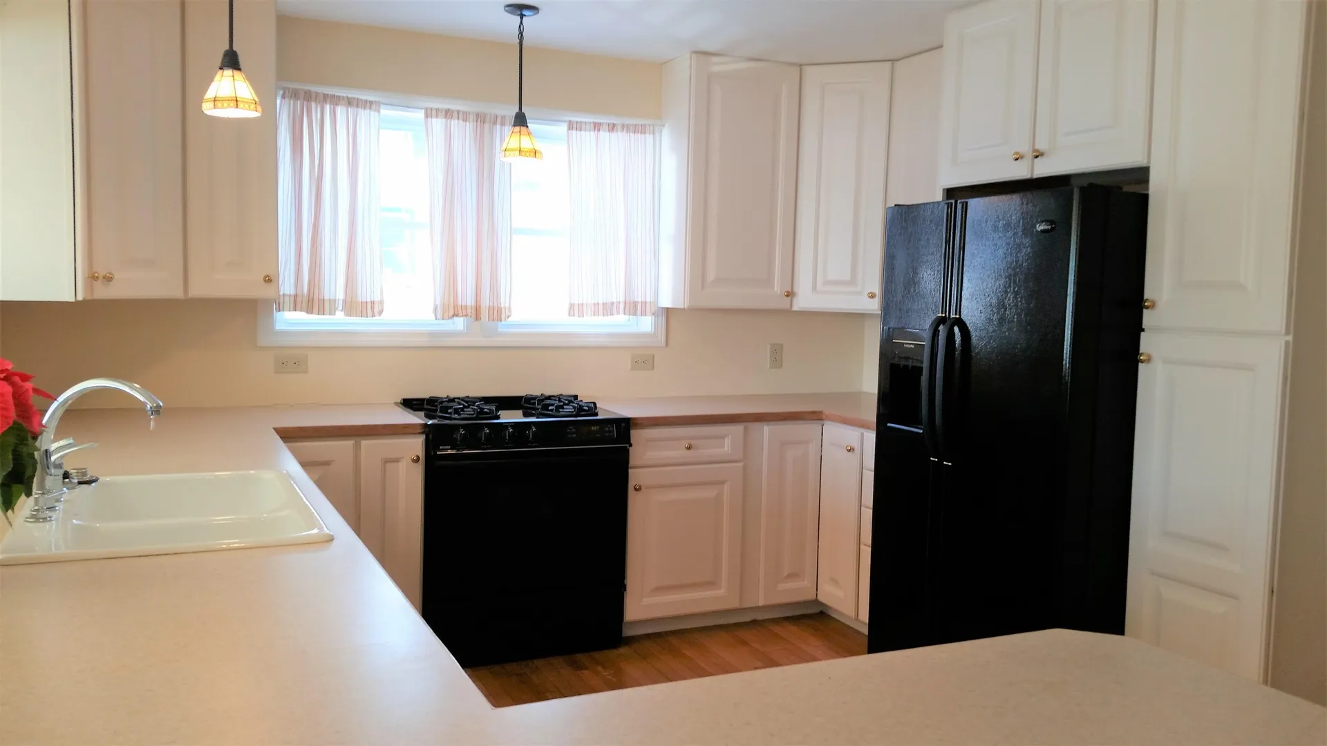 20 Summer Street Lebanon NH 03766