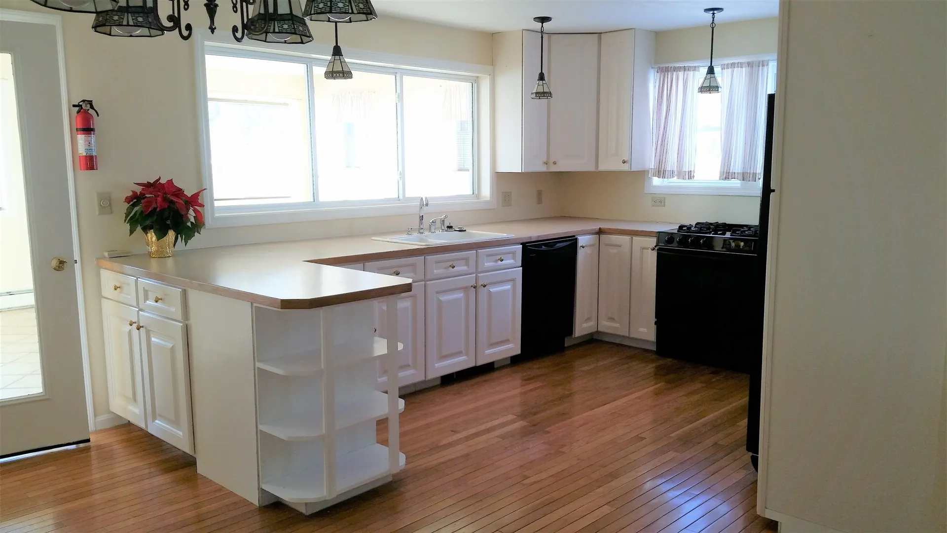 20 Summer Street Lebanon NH 03766