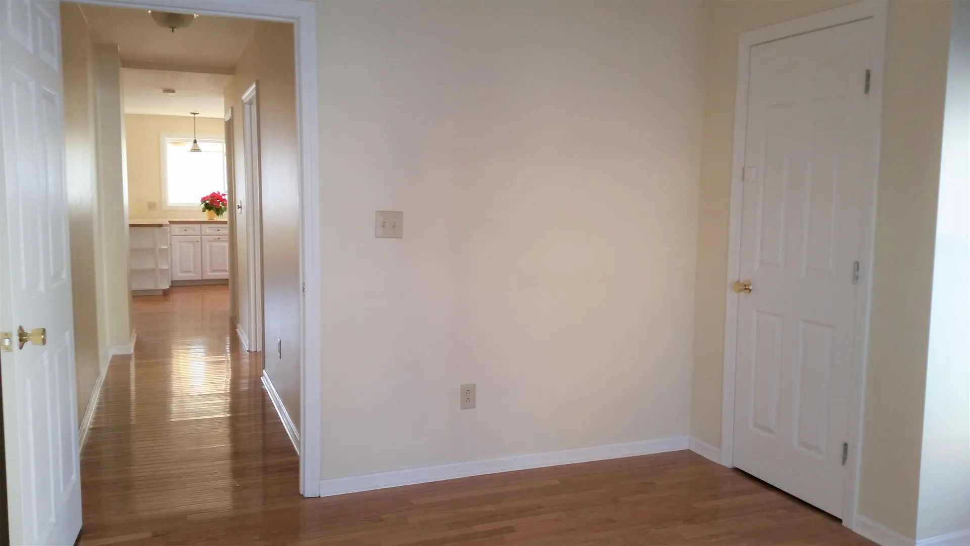 20 Summer Street Lebanon NH 03766