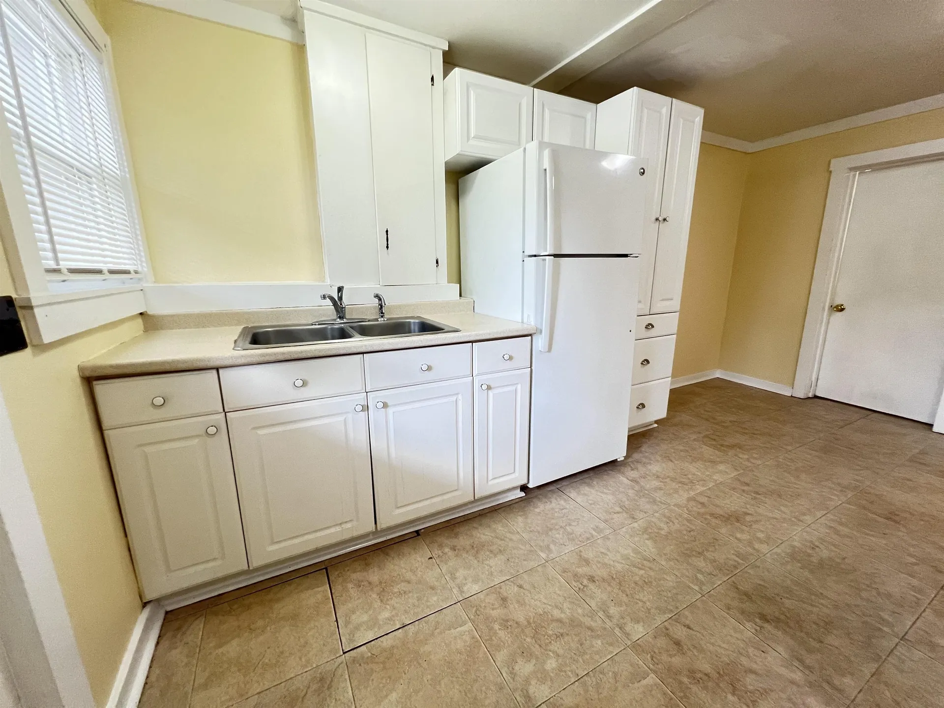 20 Summer Street Lebanon NH 03766