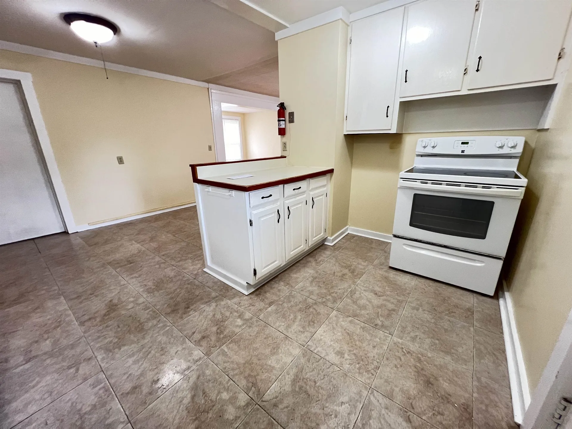 20 Summer Street Lebanon NH 03766