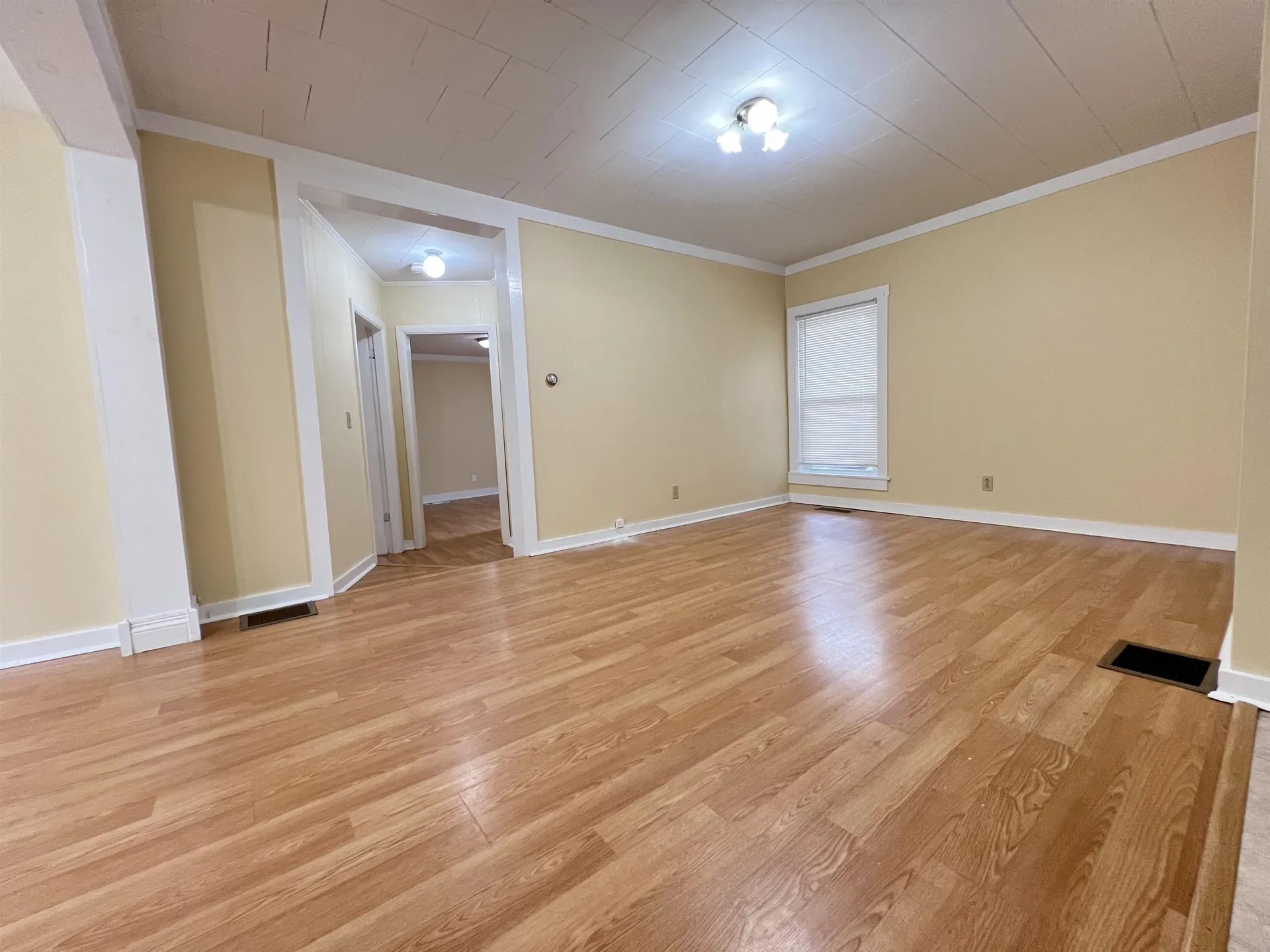 20 Summer Street Lebanon NH 03766