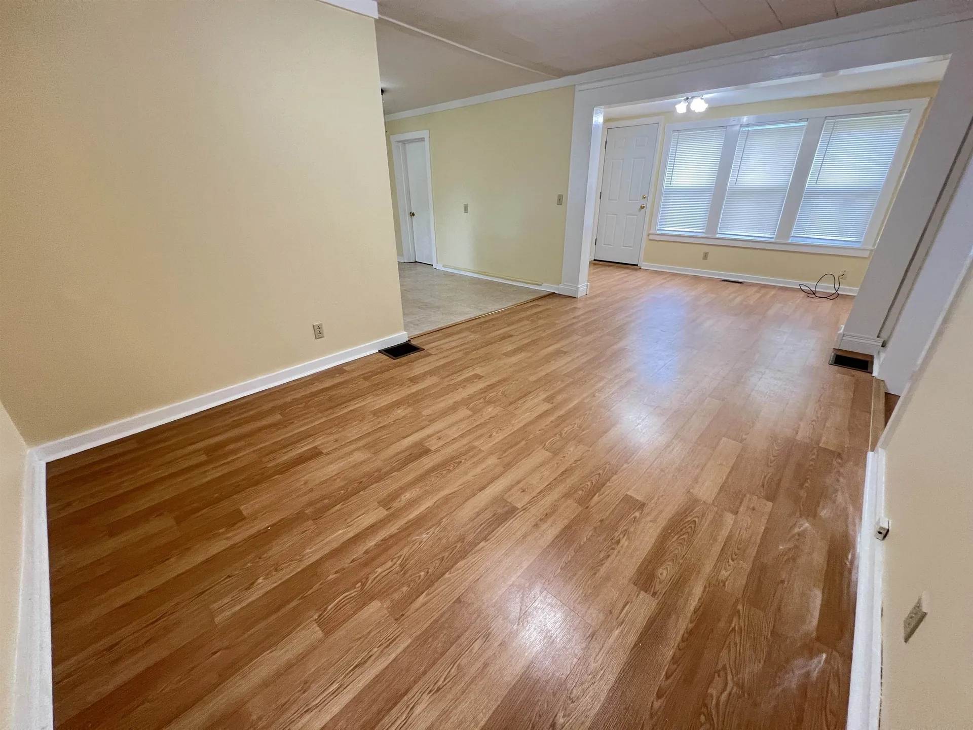 20 Summer Street Lebanon NH 03766