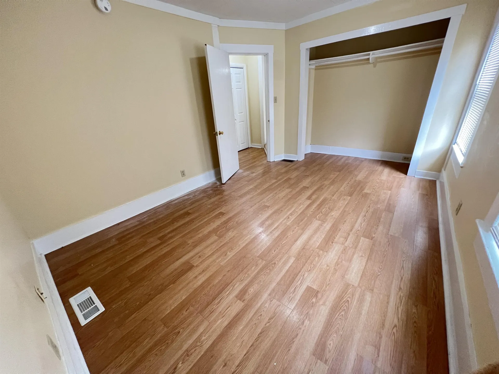 20 Summer Street Lebanon NH 03766