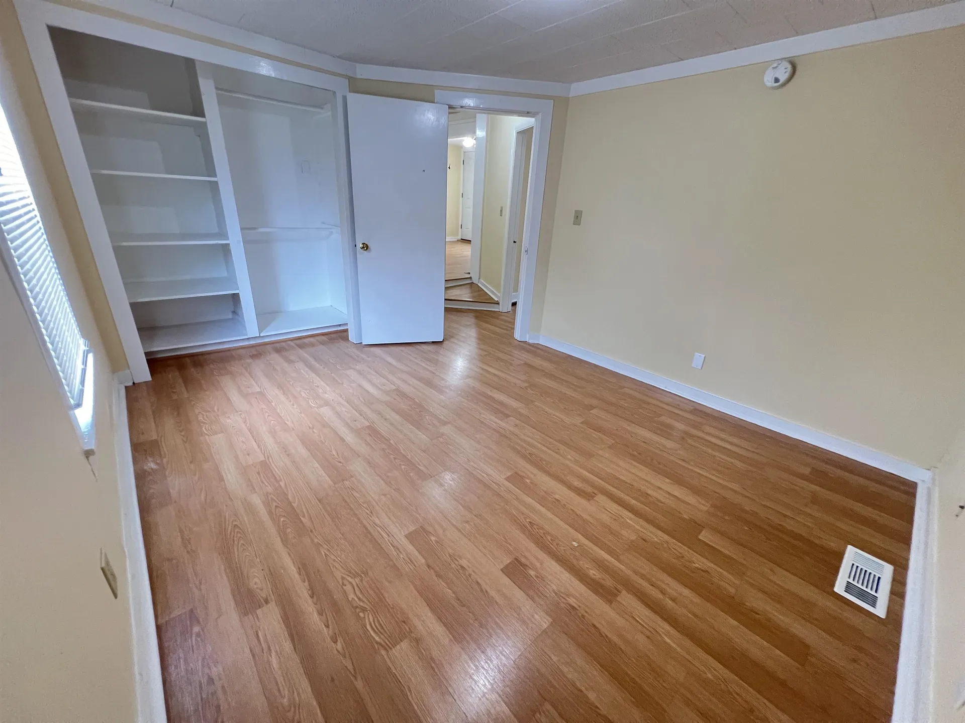 20 Summer Street Lebanon NH 03766