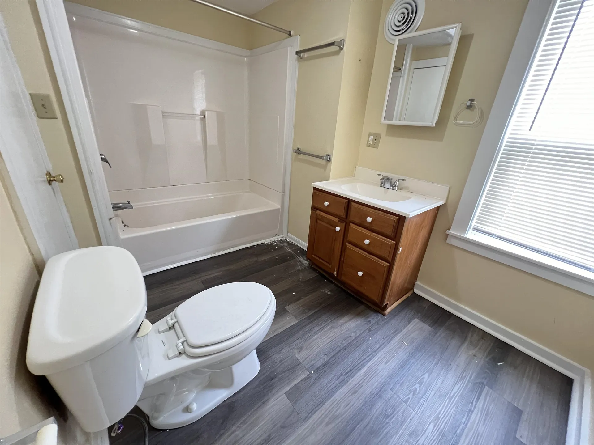 20 Summer Street Lebanon NH 03766