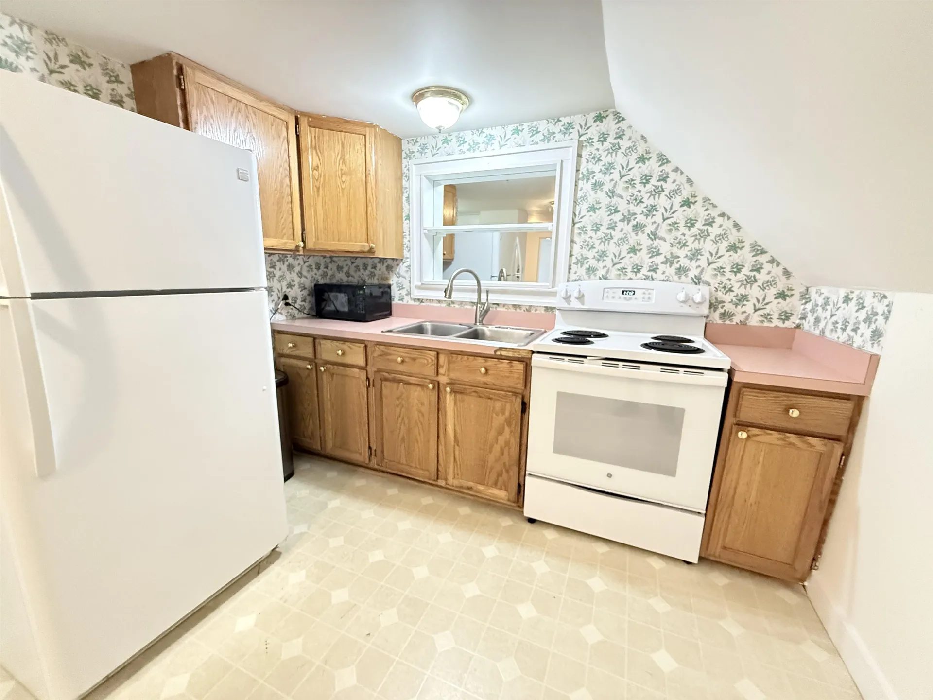 20 Summer Street Lebanon NH 03766