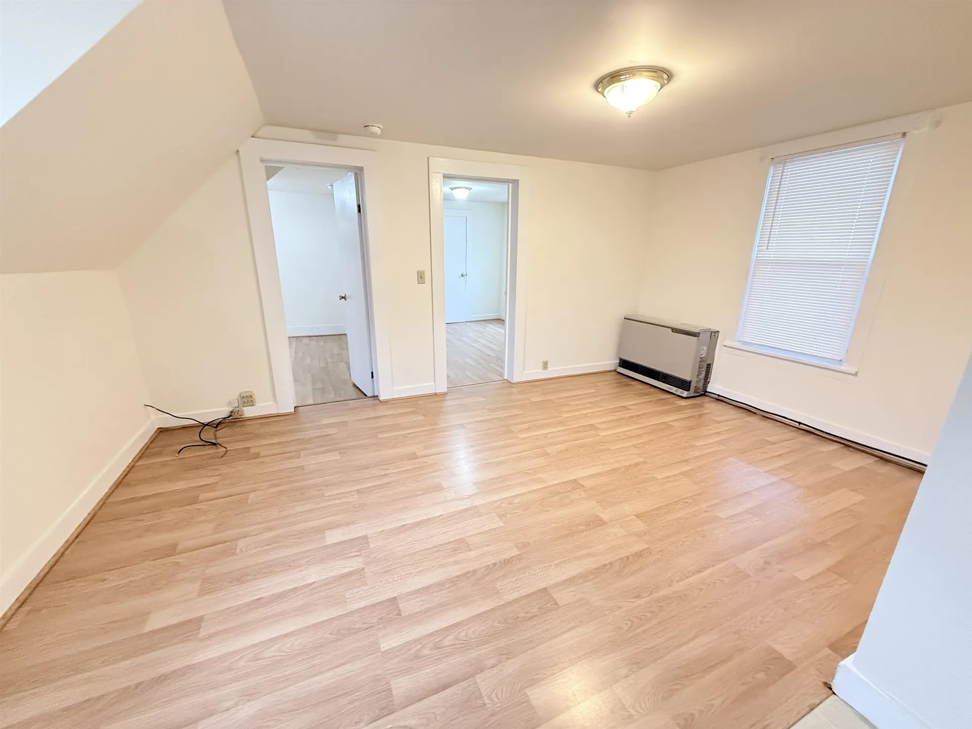 20 Summer Street Lebanon NH 03766