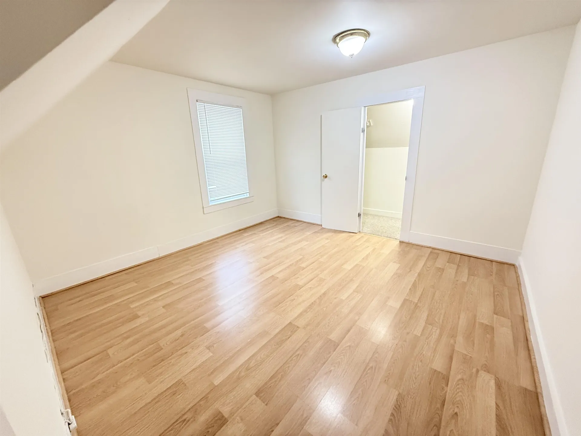 20 Summer Street Lebanon NH 03766