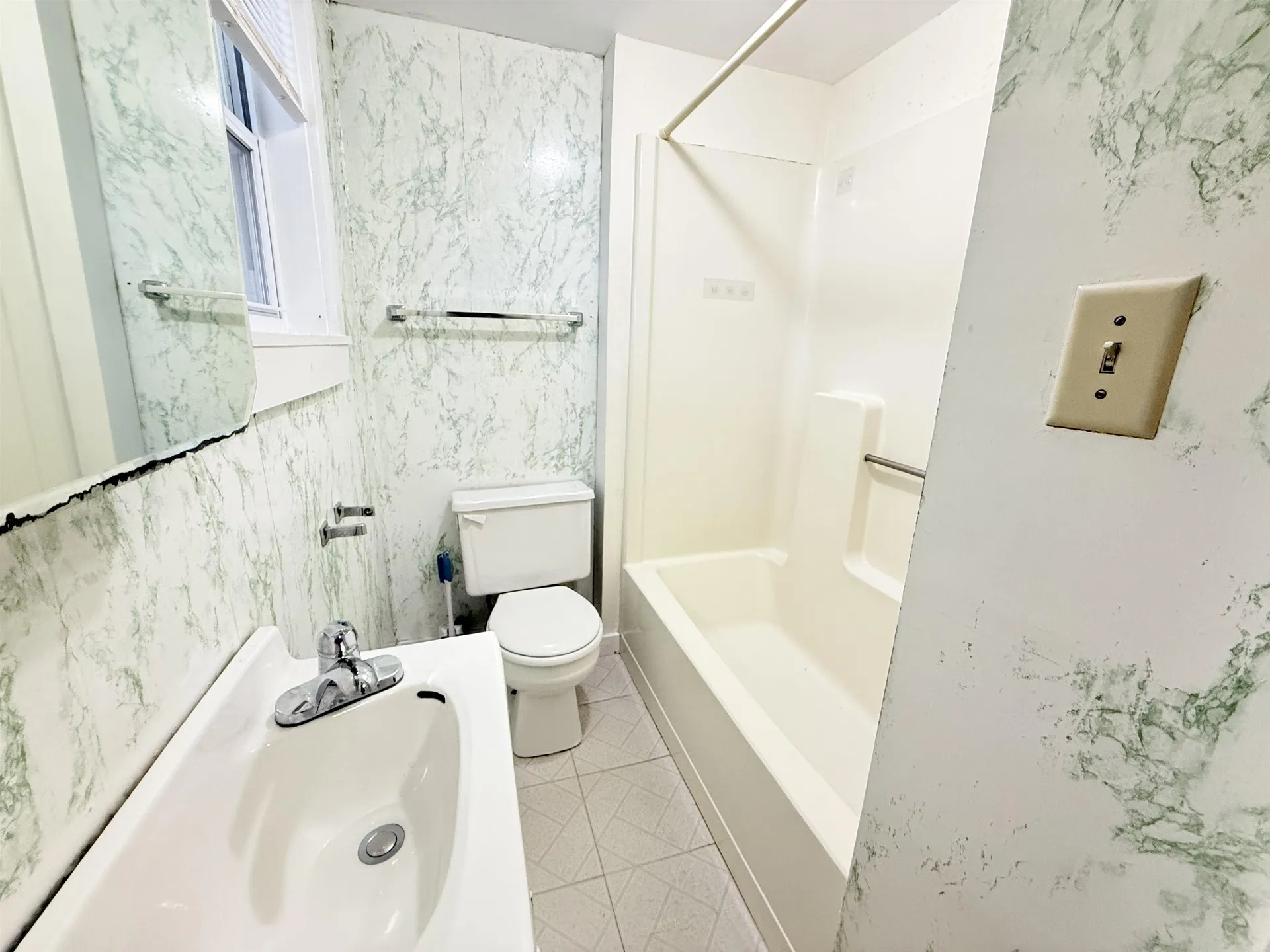 20 Summer Street Lebanon NH 03766