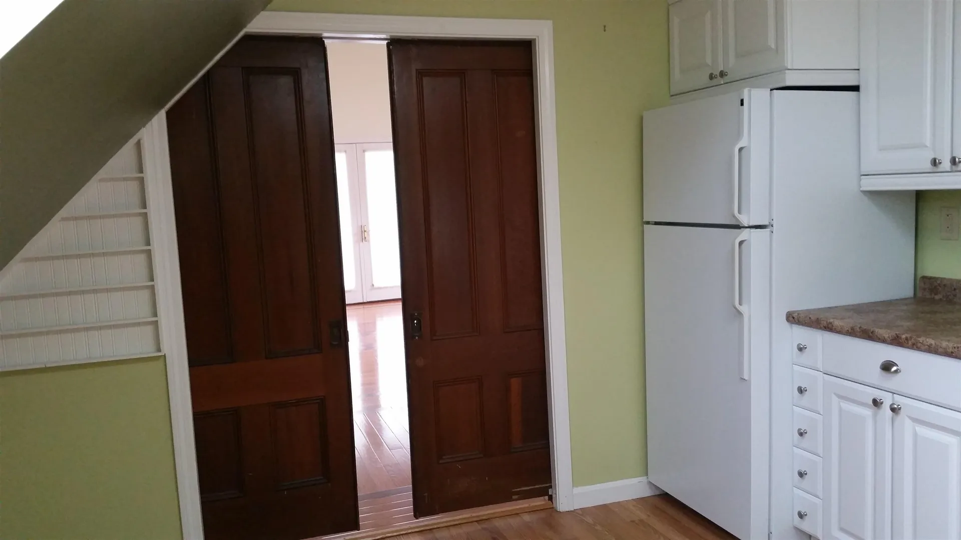 20 Summer Street Lebanon NH 03766