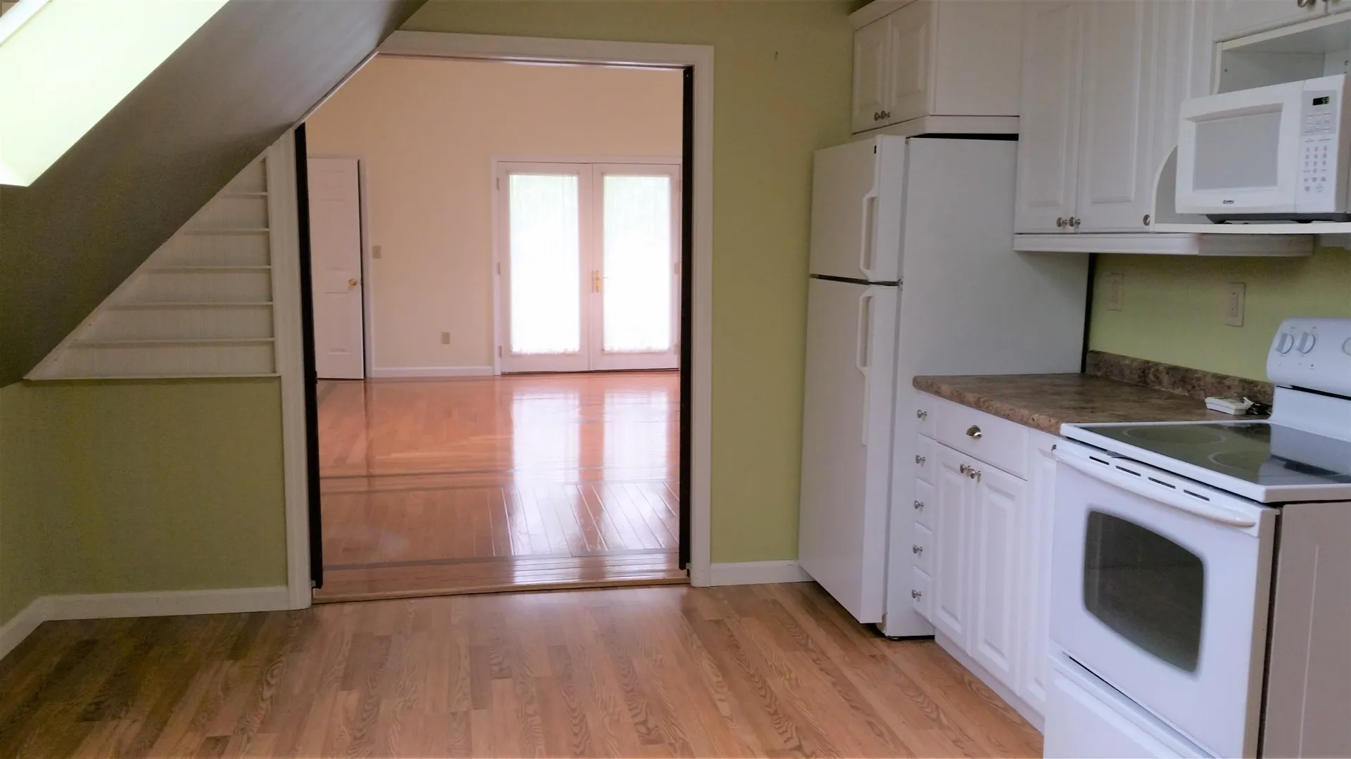 20 Summer Street Lebanon NH 03766