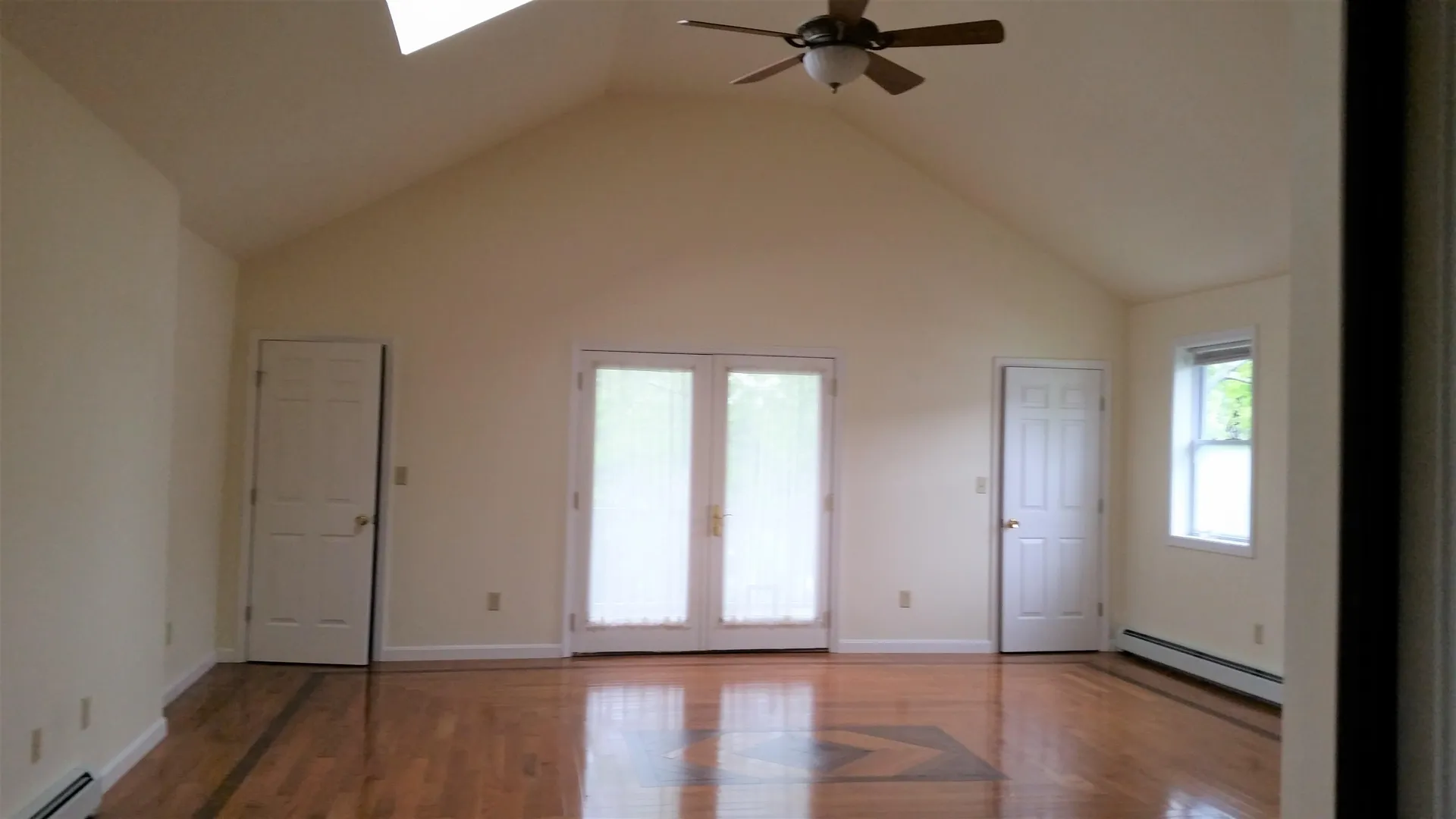 20 Summer Street Lebanon NH 03766