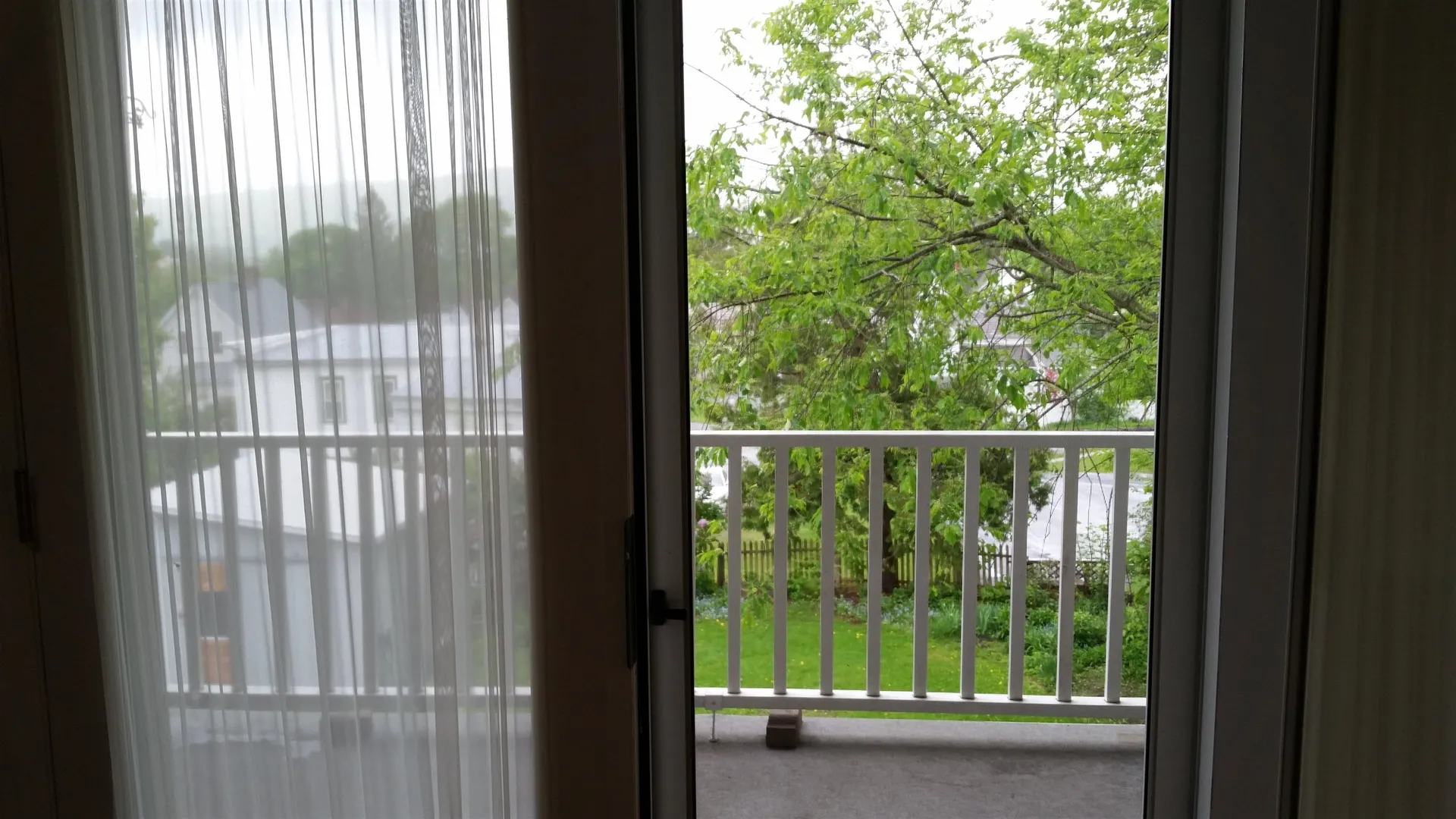 20 Summer Street Lebanon NH 03766