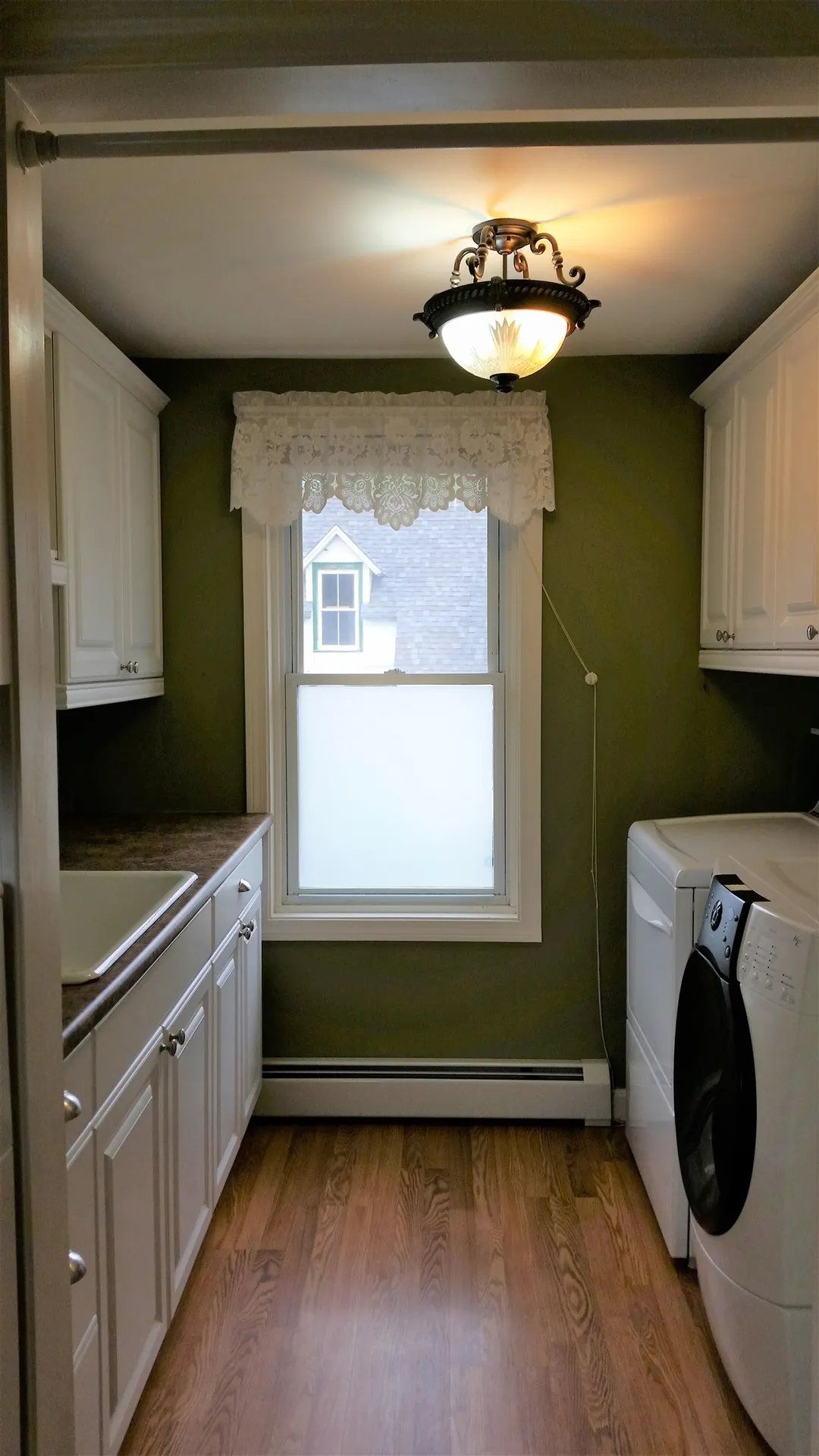 20 Summer Street Lebanon NH 03766