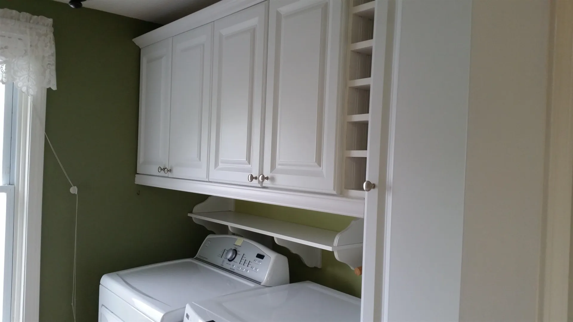 20 Summer Street Lebanon NH 03766