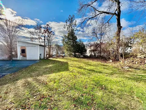 20 Summer Street Lebanon NH 03766