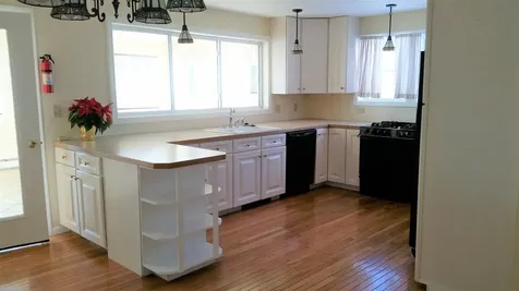 20 Summer Street Lebanon NH 03766