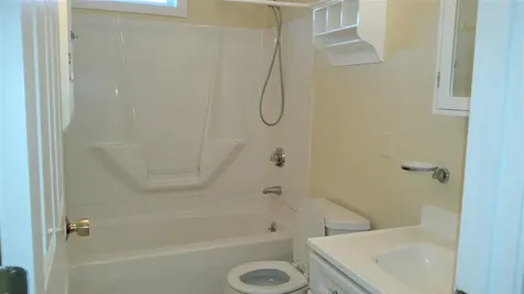 20 Summer Street Lebanon NH 03766