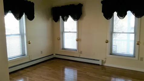 20 Summer Street Lebanon NH 03766