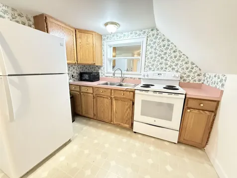 20 Summer Street Lebanon NH 03766