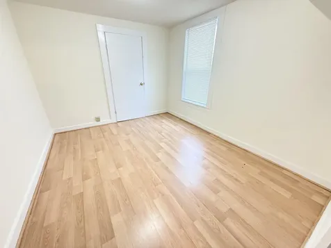 20 Summer Street Lebanon NH 03766