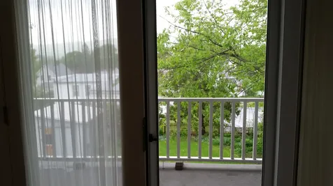 20 Summer Street Lebanon NH 03766