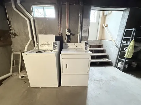 20 Summer Street Lebanon NH 03766