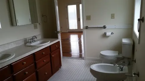 20 Summer Street Lebanon NH 03766