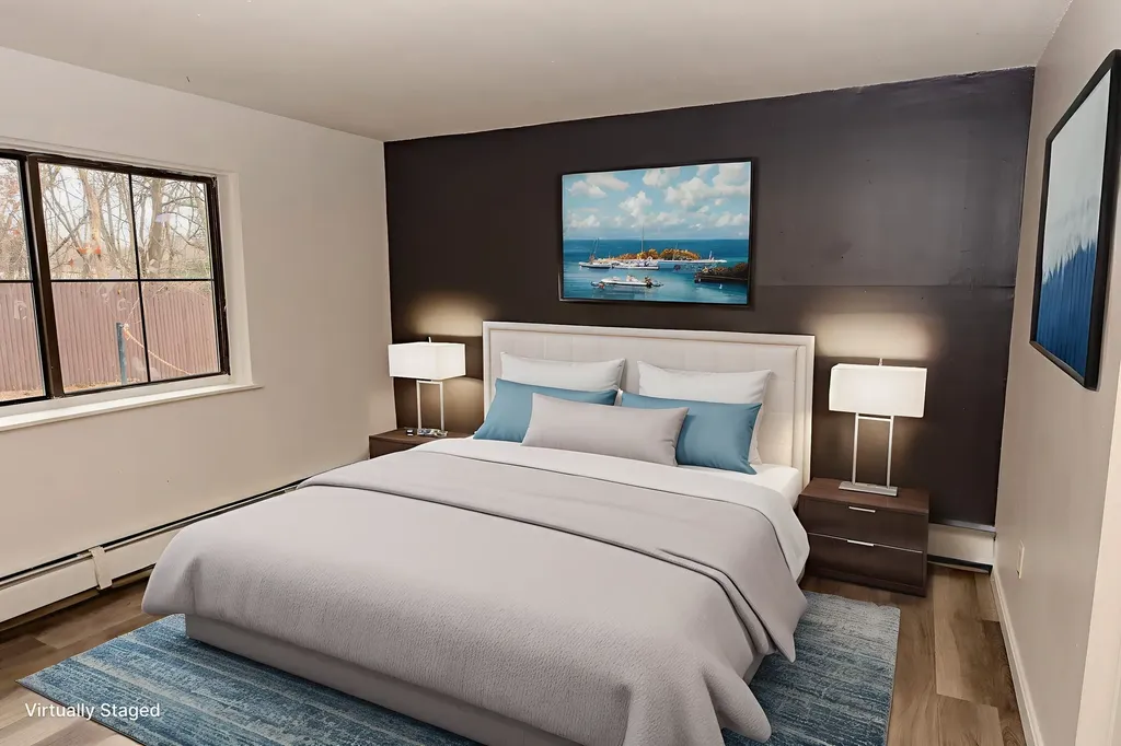 126 Mammoth Road Hooksett NH 03106