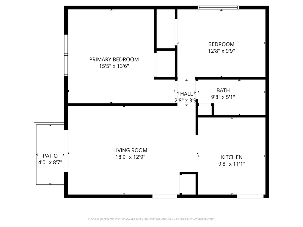 126 Mammoth Road Hooksett NH 03106