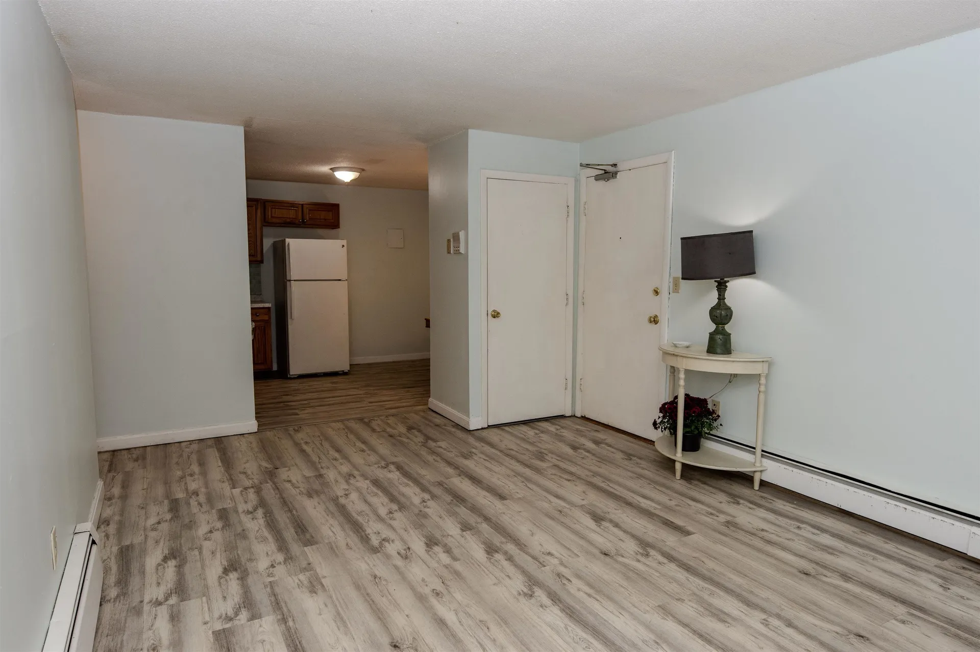 126 Mammoth Road Hooksett NH 03106