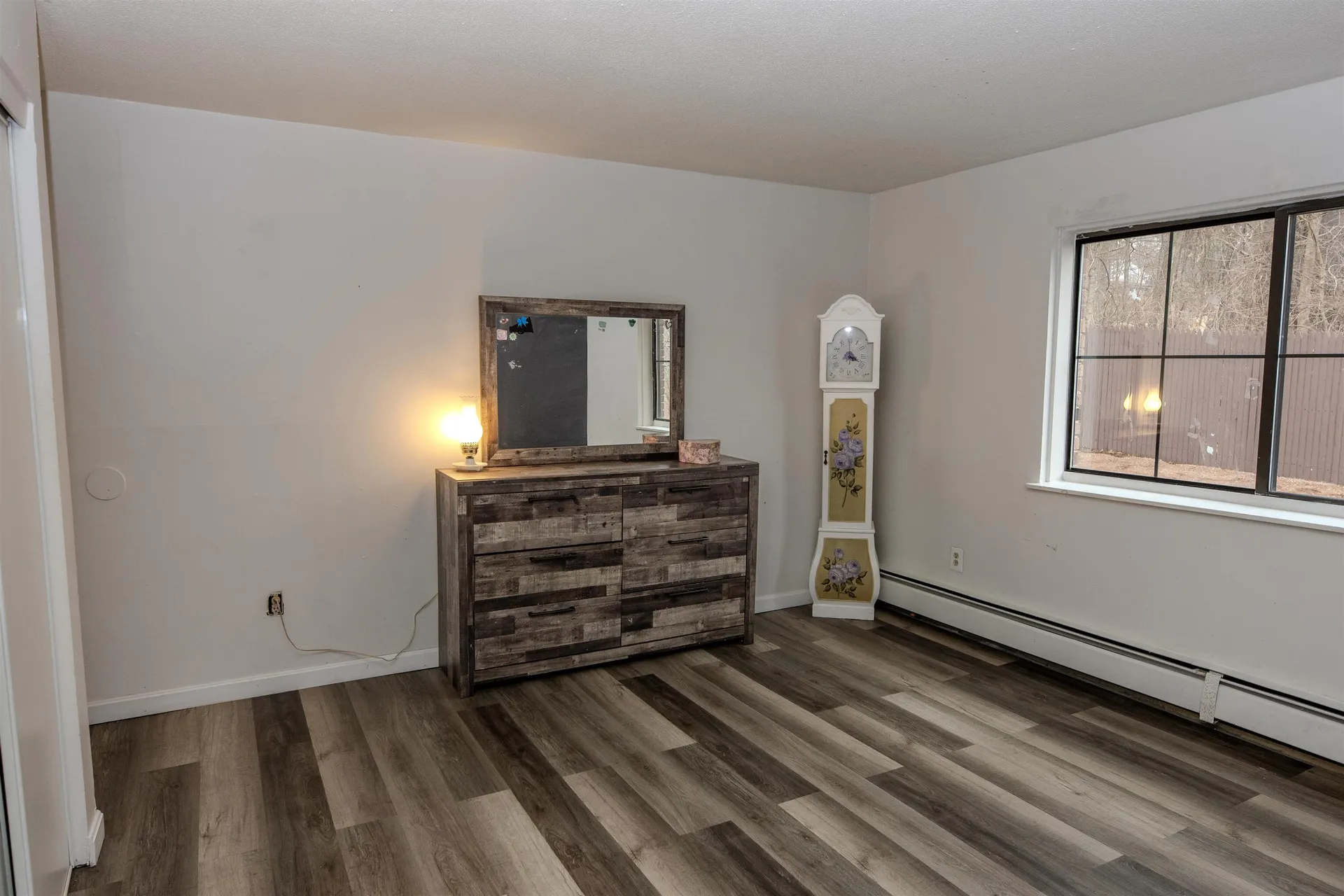 126 Mammoth Road Hooksett NH 03106