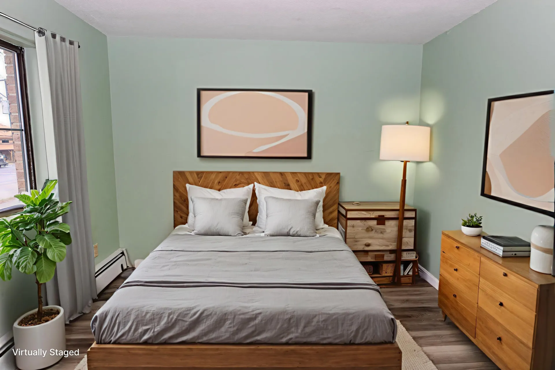 126 Mammoth Road Hooksett NH 03106