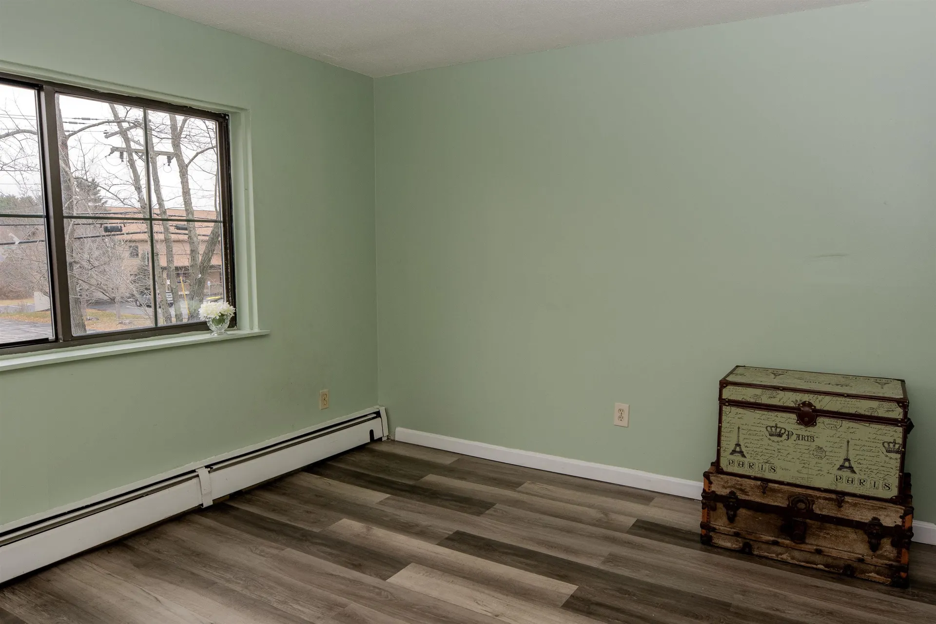 126 Mammoth Road Hooksett NH 03106