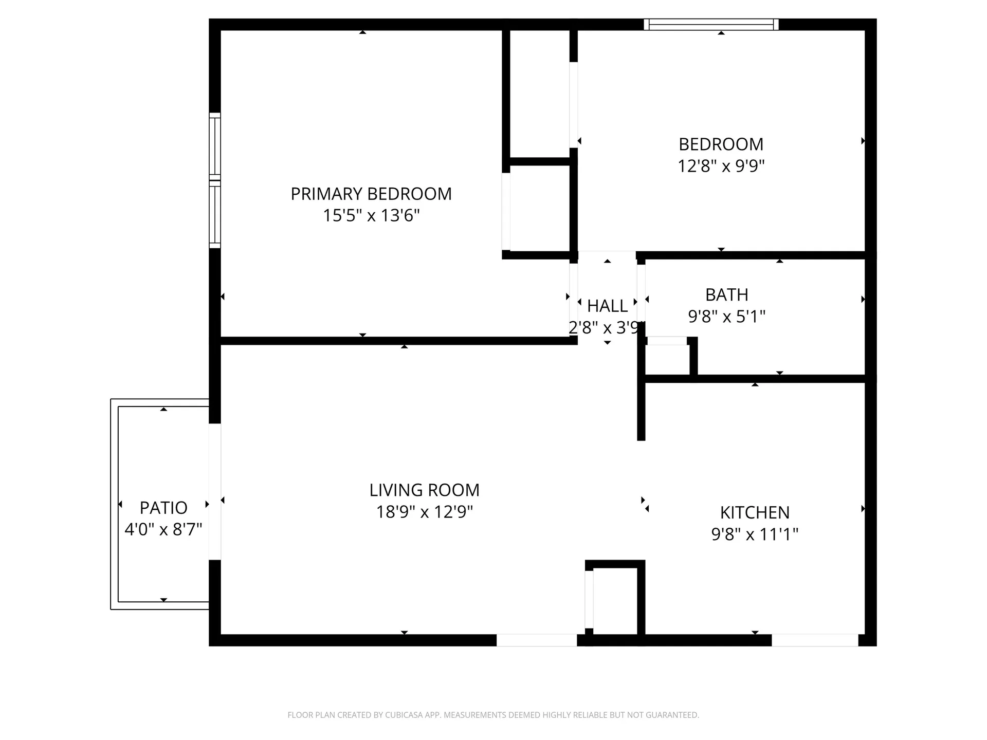 126 Mammoth Road Hooksett NH 03106