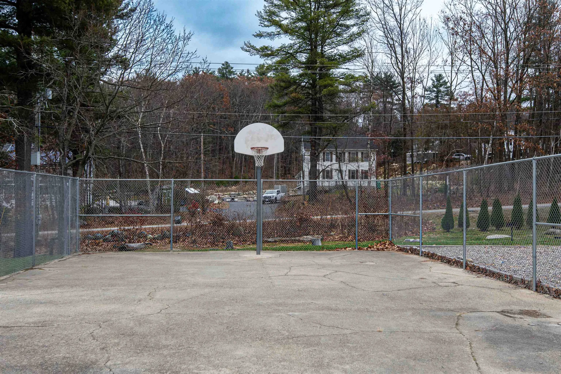 126 Mammoth Road Hooksett NH 03106