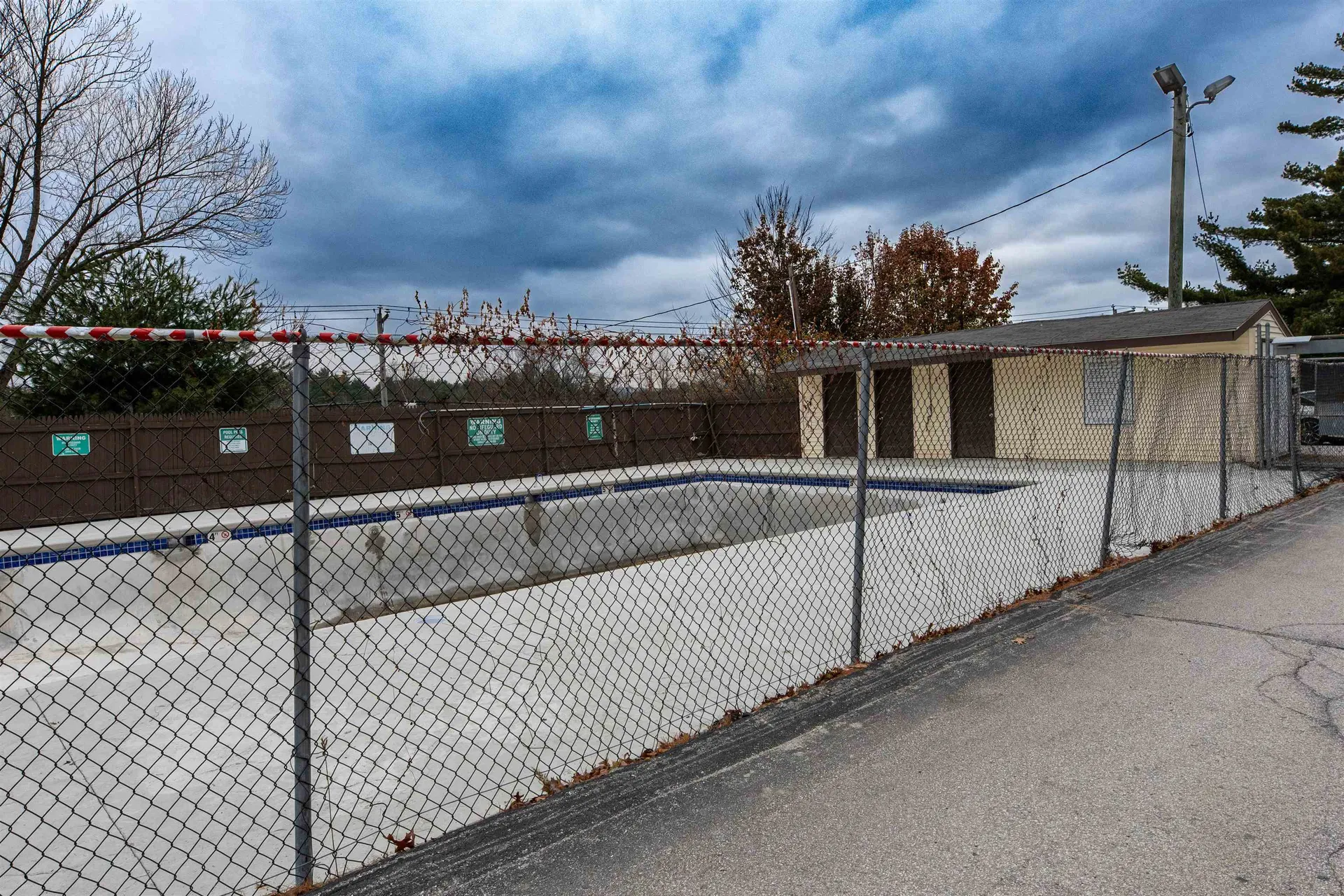 126 Mammoth Road Hooksett NH 03106