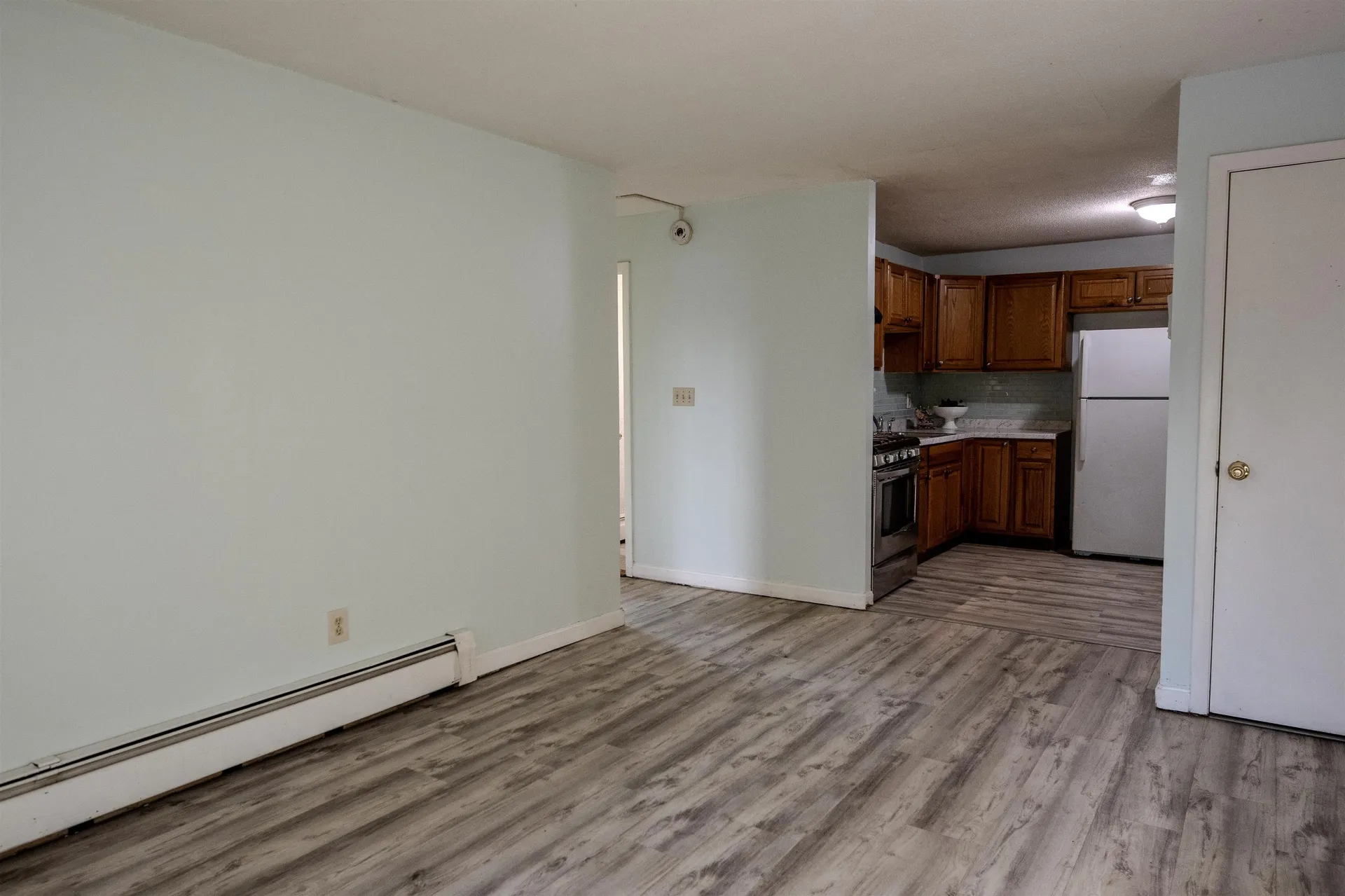 126 Mammoth Road Hooksett NH 03106