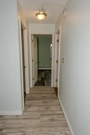 126 Mammoth Road Hooksett NH 03106