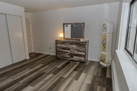 126 Mammoth Road Hooksett NH 03106