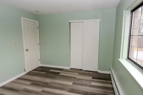 126 Mammoth Road Hooksett NH 03106