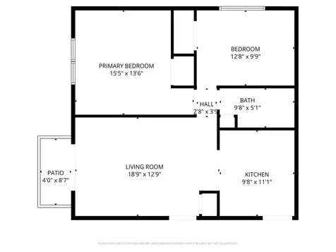 126 Mammoth Road Hooksett NH 03106