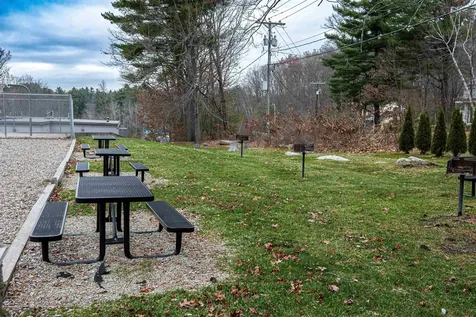 126 Mammoth Road Hooksett NH 03106