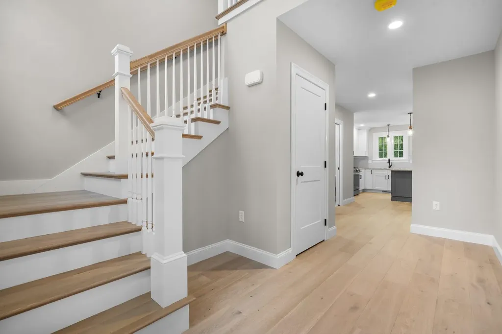 214 Pembroke Street Pembroke NH 03275