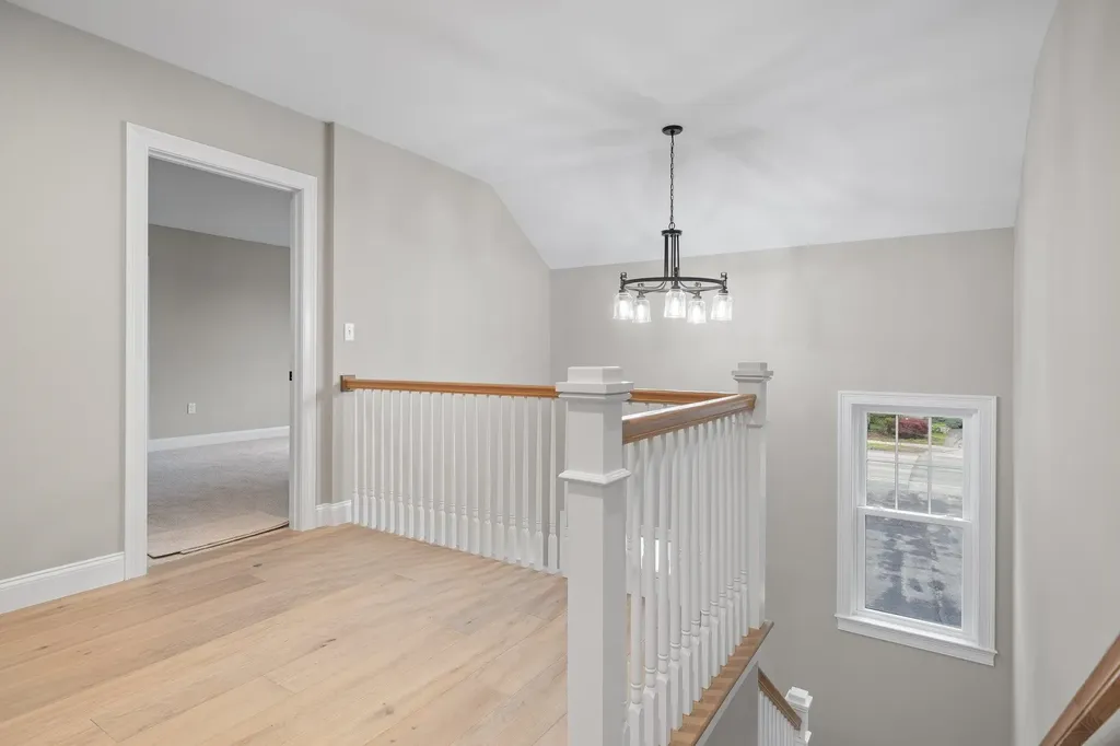 214 Pembroke Street Pembroke NH 03275