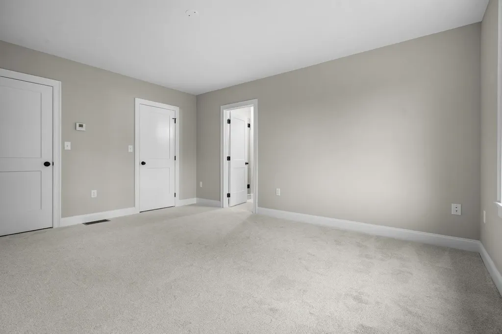 214 Pembroke Street Pembroke NH 03275